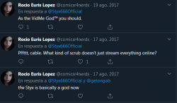 thotscreen3.png