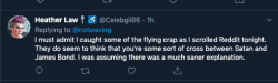 Screen Shot 2019-09-23 at 02.59.40.png