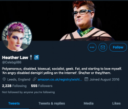 Screen Shot 2019-09-23 at 03.00.55.png