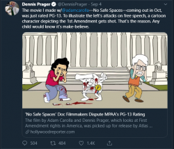 pg13.PNG pg13.PNG