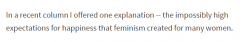 feminism.PNG feminism.PNG
