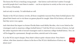 americassilence.PNG americassilence.PNG