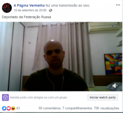 C. Alves voltou.png