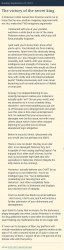Screenshot_20190923-125347.jpg