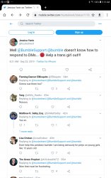 Screenshot_20190923-091958_Chrome.jpg