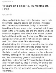 1A47D023-18AF-4BC4-A78E-AF24BFD25C57.jpeg