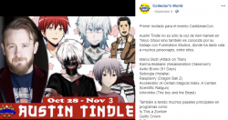 1569264028511.png