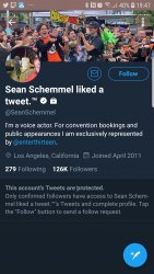 Screenshot_20190923-194711_Twitter.jpg