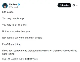 trumped intellect.png