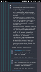 Screenshot_20190923-150029.png