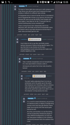 Screenshot_20190923-150512.png