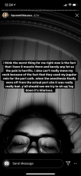425C0AB1-DF7E-4EC2-98DE-CB114256E15E.png