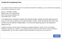 Dom DMCA.PNG