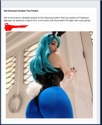 Dom content.PNG