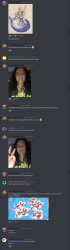 SlimeDiscord.png