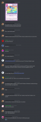 SlimeDiscord2.png