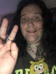 Slimepic2.jpg