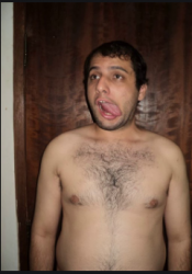 Renatinho.png Renatinho.png