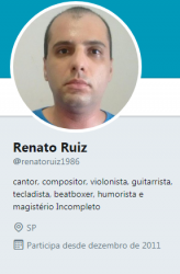 Descrição.png Descrição.png