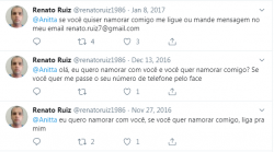 Ruiz Anitta 1.png Ruiz Anitta 1.png