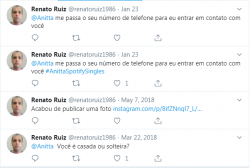 Ruiz Anitta 2.png Ruiz Anitta 2.png