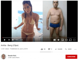 Ruiz Anitta 3.png Ruiz Anitta 3.png