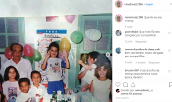 Ruiz aniversário.png Ruiz aniversário.png