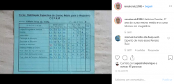 Ruiz escola.png Ruiz escola.png