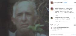 Rui familia 1.png Rui familia 1.png