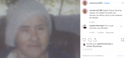 Ruiz famillia 2.png Ruiz famillia 2.png