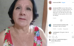 Ruiz família 3.png Ruiz família 3.png