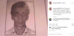 Ruiz familia 5.png Ruiz familia 5.png