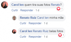 Ruiz e a mãe.png Ruiz e a mãe.png