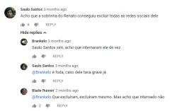 Ruiz sobrinha.png Ruiz sobrinha.png
