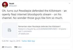 vaush2.PNG