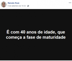 Renato 40 anos.png Renato 40 anos.png
