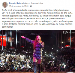 Ruiz anitta 4.png Ruiz anitta 4.png