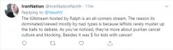 vaush3.PNG