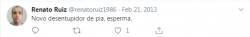 Esperma na pia.png Esperma na pia.png