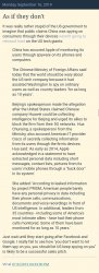 Screenshot_20190923-195805.jpg