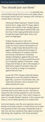 Screenshot_20190923-193424.jpg