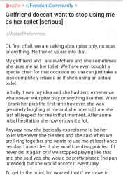 toilet 1.png