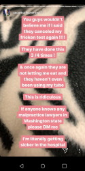 Screenshot_2019-09-23-20-43-04.png