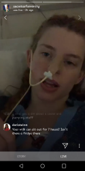 Screenshot_2019-09-23-11-27-36.png