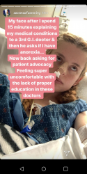Screenshot_2019-09-23-16-52-12.png