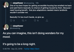 Screen Shot 2019-09-24 at 03.51.14.png