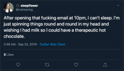 Screen Shot 2019-09-24 at 03.54.19.png