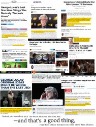 Lucas_Man_Bad.jpg