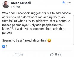Screenshot_20190924-074022_Facebook.jpg