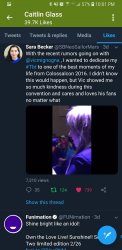 Screenshot_20190127-220119_Twitter.jpg